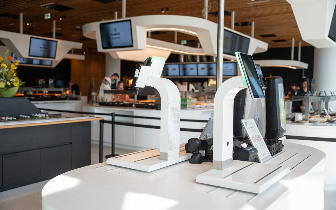 Elsőként az országban