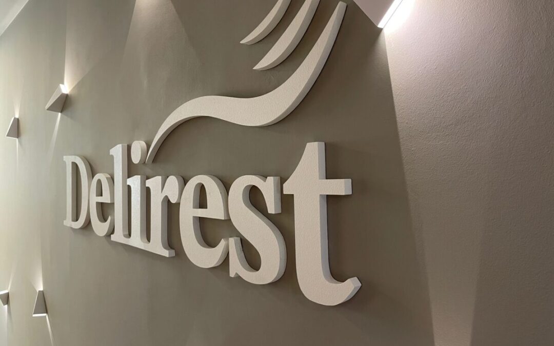 Kávé, croissant, jubileumok