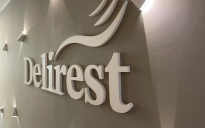 Kávé, croissant, jubileumok