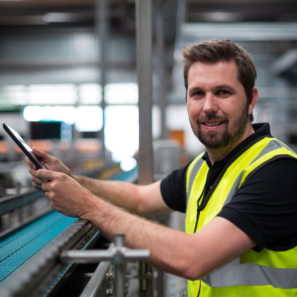 A Delirest piacvezető a munkahelyi vendéglátásban