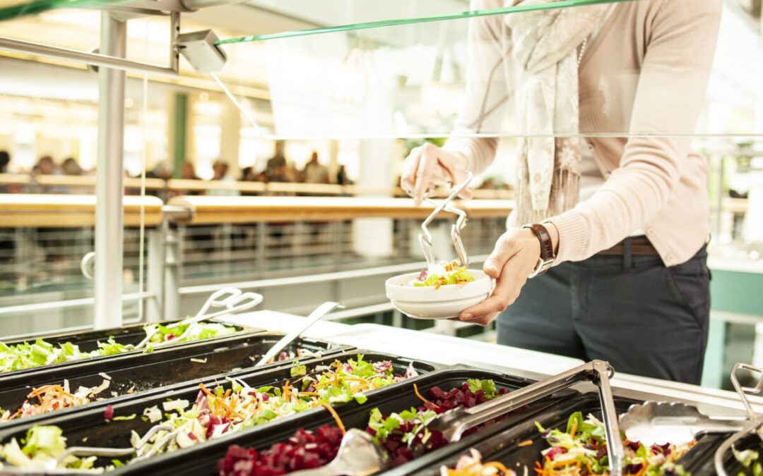 Szedd magad rendszer már az iskolákban is