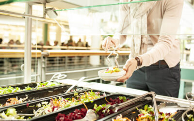 Szedd magad rendszer már az iskolákban is