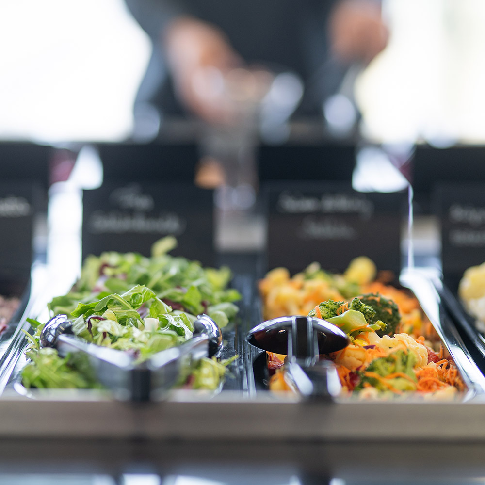 Delirest Tudatos Választás Program